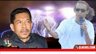 LSM ALARM NTB