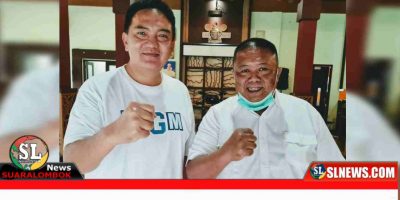 Polda Nusa Tenggara Barat
