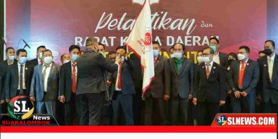 IKADIN NTB