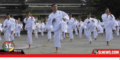 Polres Lombok Tengah, Polda NTB