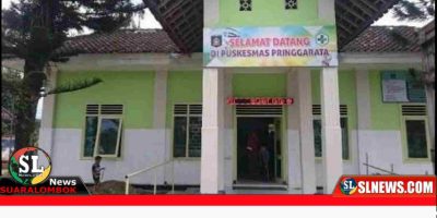 FAKTA RI