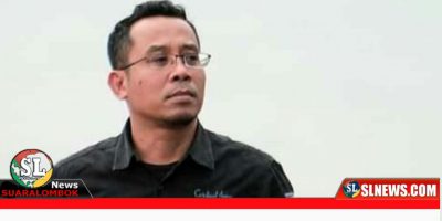 FAKTA RI
