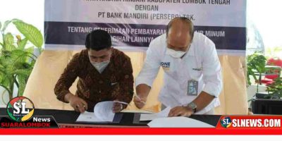 FAKTA RI