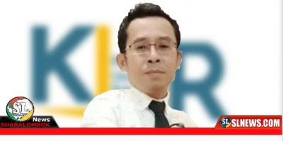 FAKTA RI