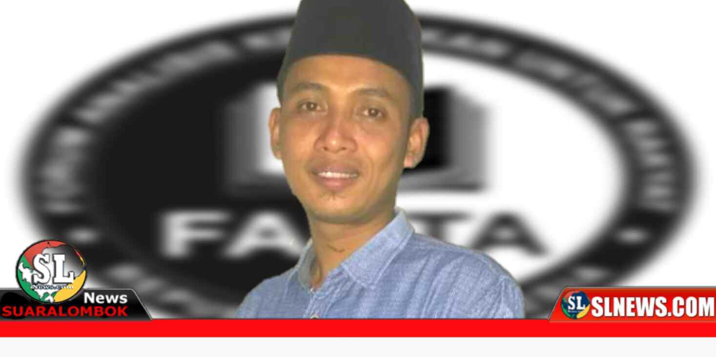 FAKTA RI