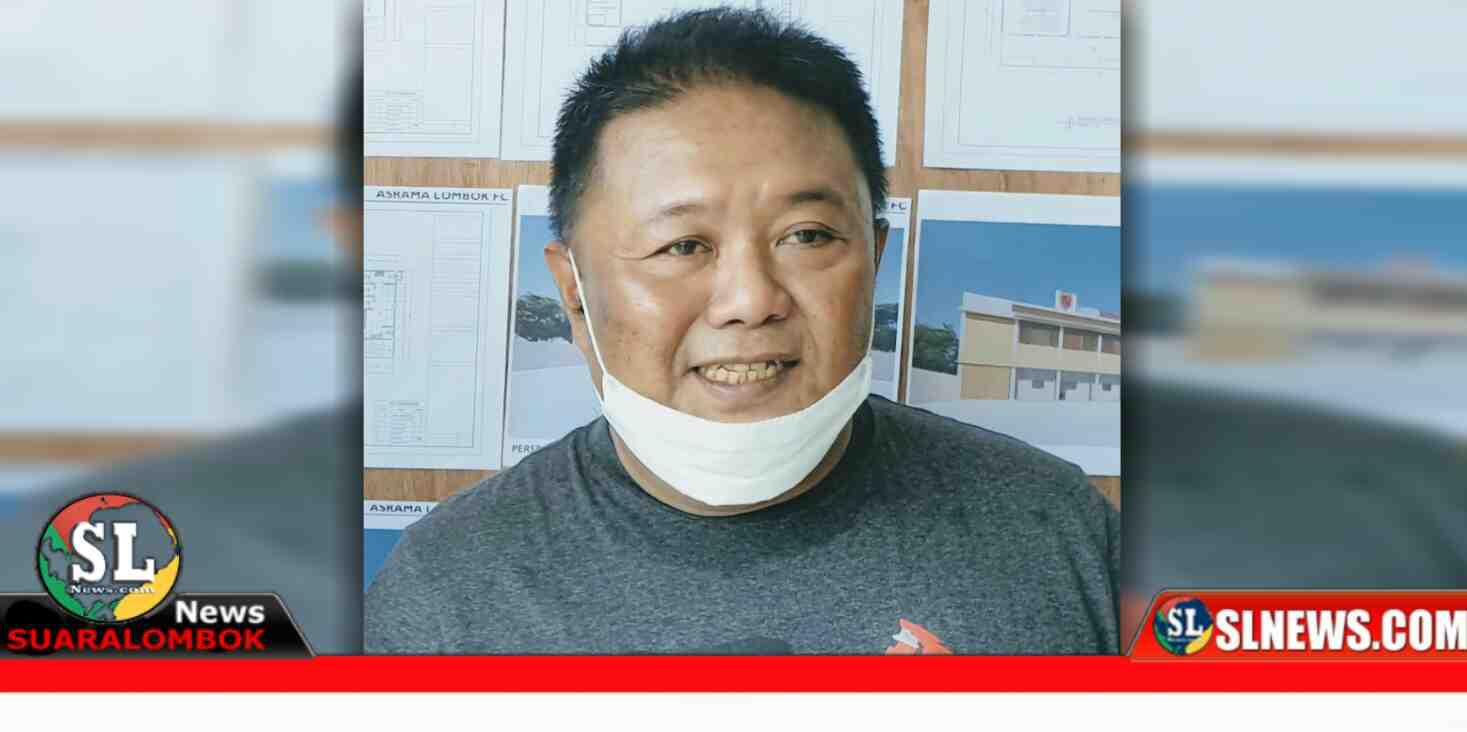 Lembaga Kajian Sosial dan Politik M16