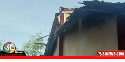 Dinas Pendidikan Lombok Tengah