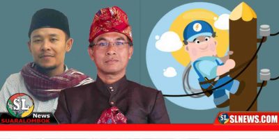 FAKTA RI