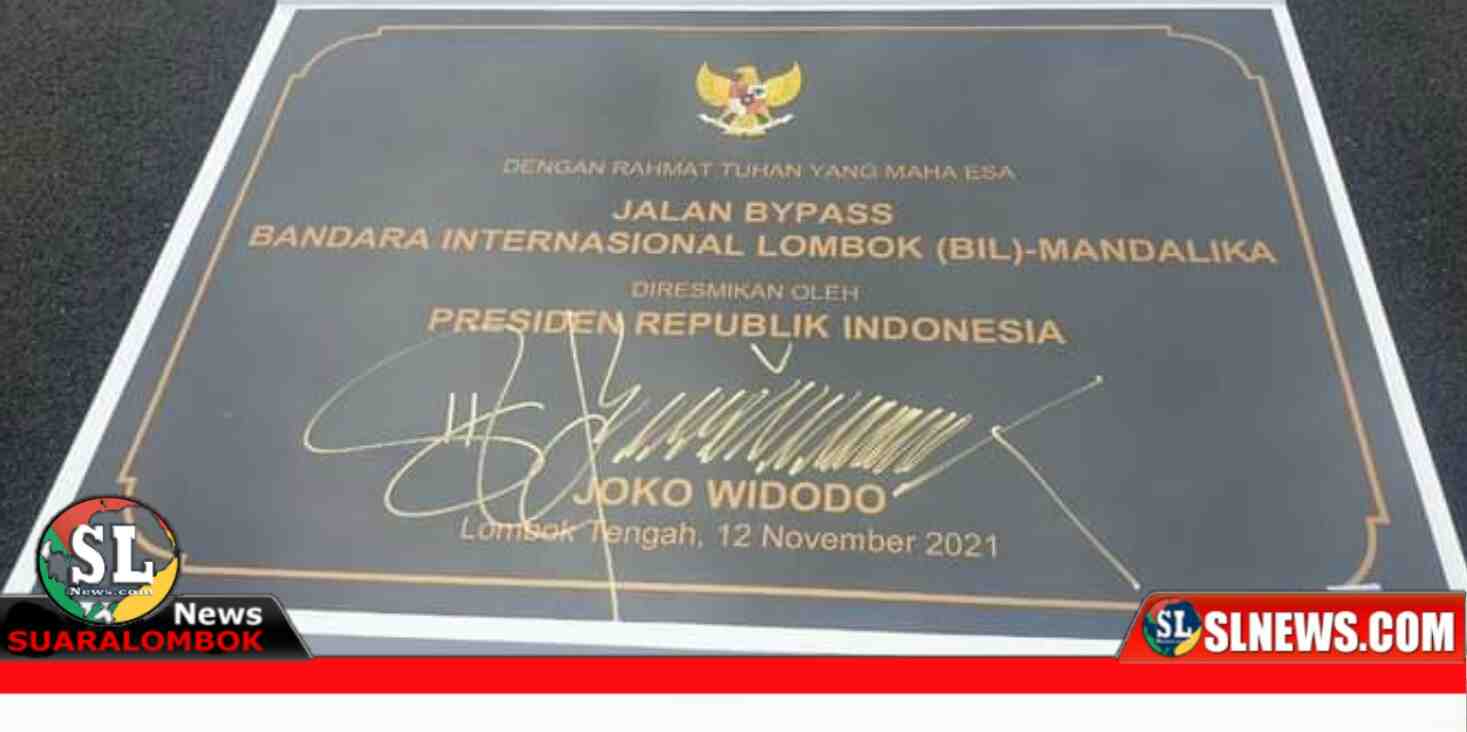 Presiden RI Joko Widodo