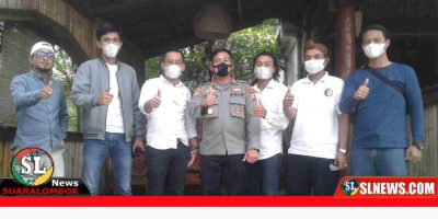 Fakta RI