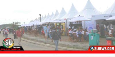 Event WSBK 2021