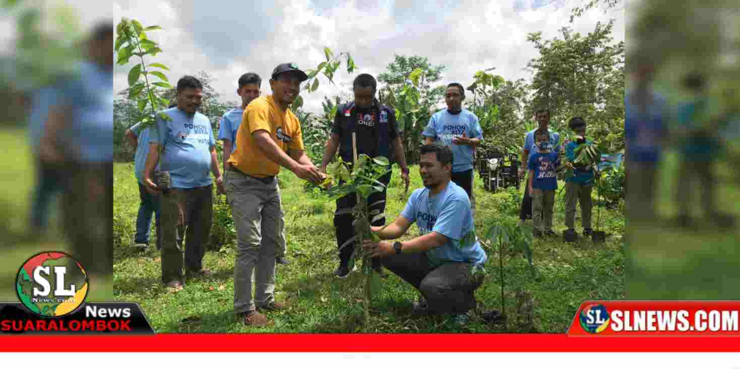 Partai Gelora Indonesia
