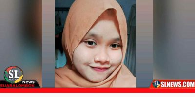 Universitas Islam Negeri Mataram