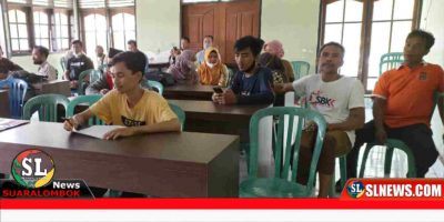 Pupuk Bersubsidi langka dan jual tidak sesuai dengan HET
