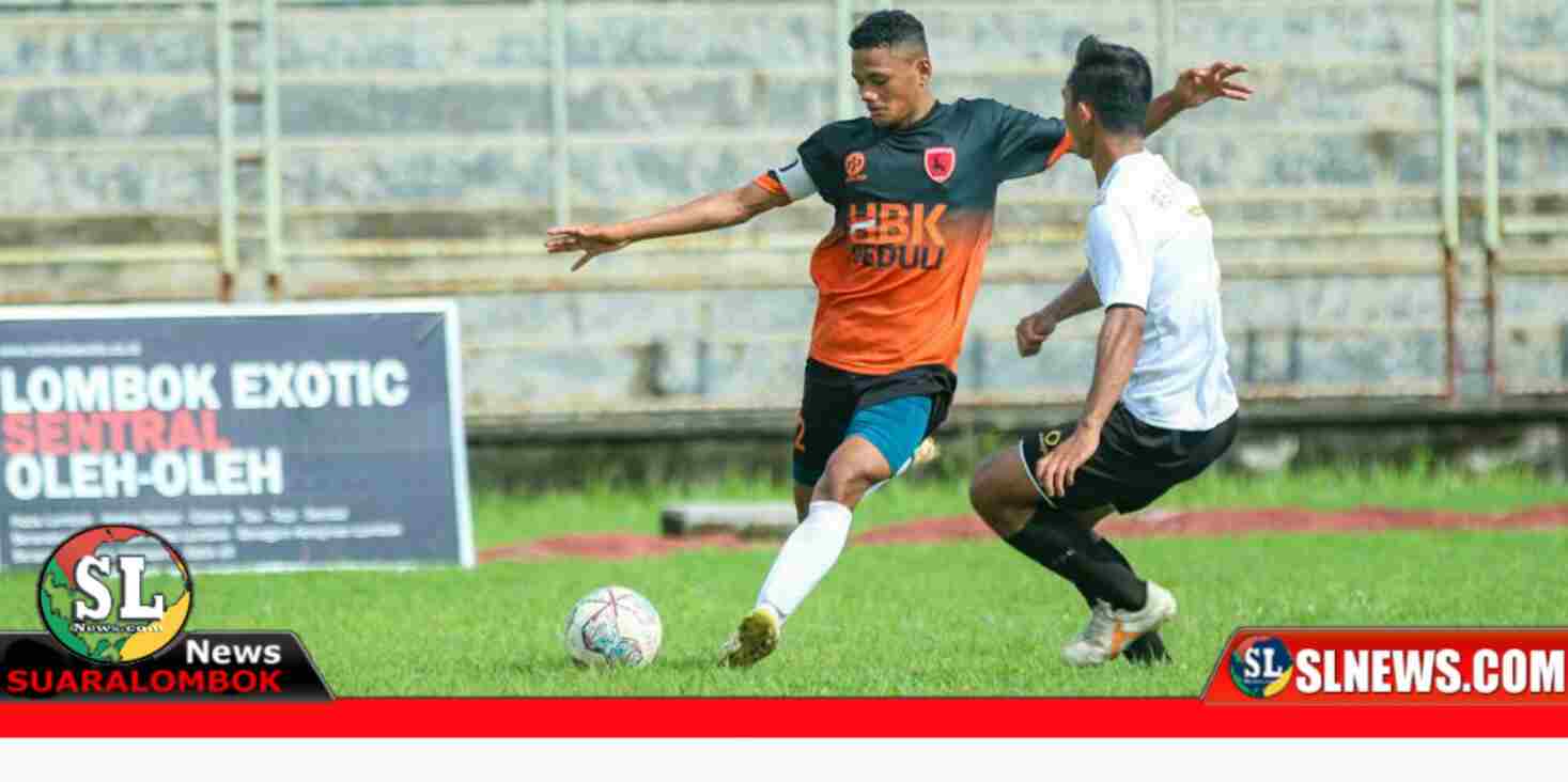 LFC vs PS Daygun