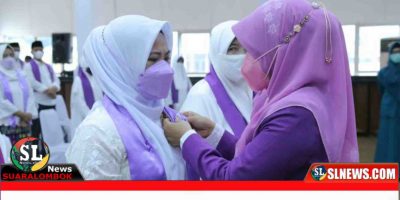 Pita Putih Indonesia