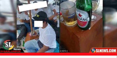 Fakta RI