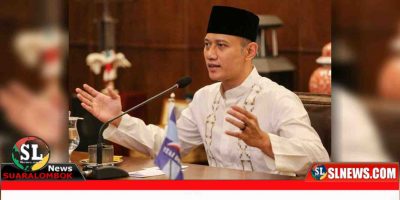 Partai Demokrat