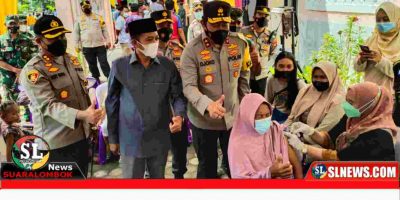 Polda Nusa Tenggara Barat