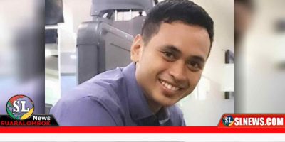 BLUD RSUD Praya Lombok Tengah