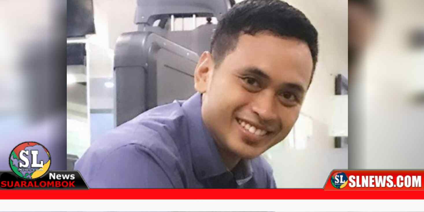 BLUD RSUD Praya Lombok Tengah