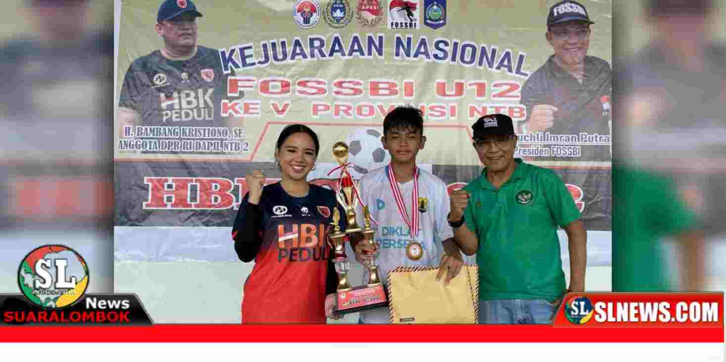 Yayasan HBK Peduli