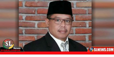 Dinas Pendidikan Lombok Tengah