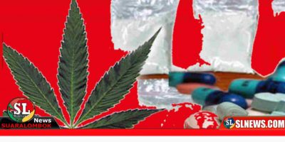 Bakesbangpoldagri Lombok Tengah