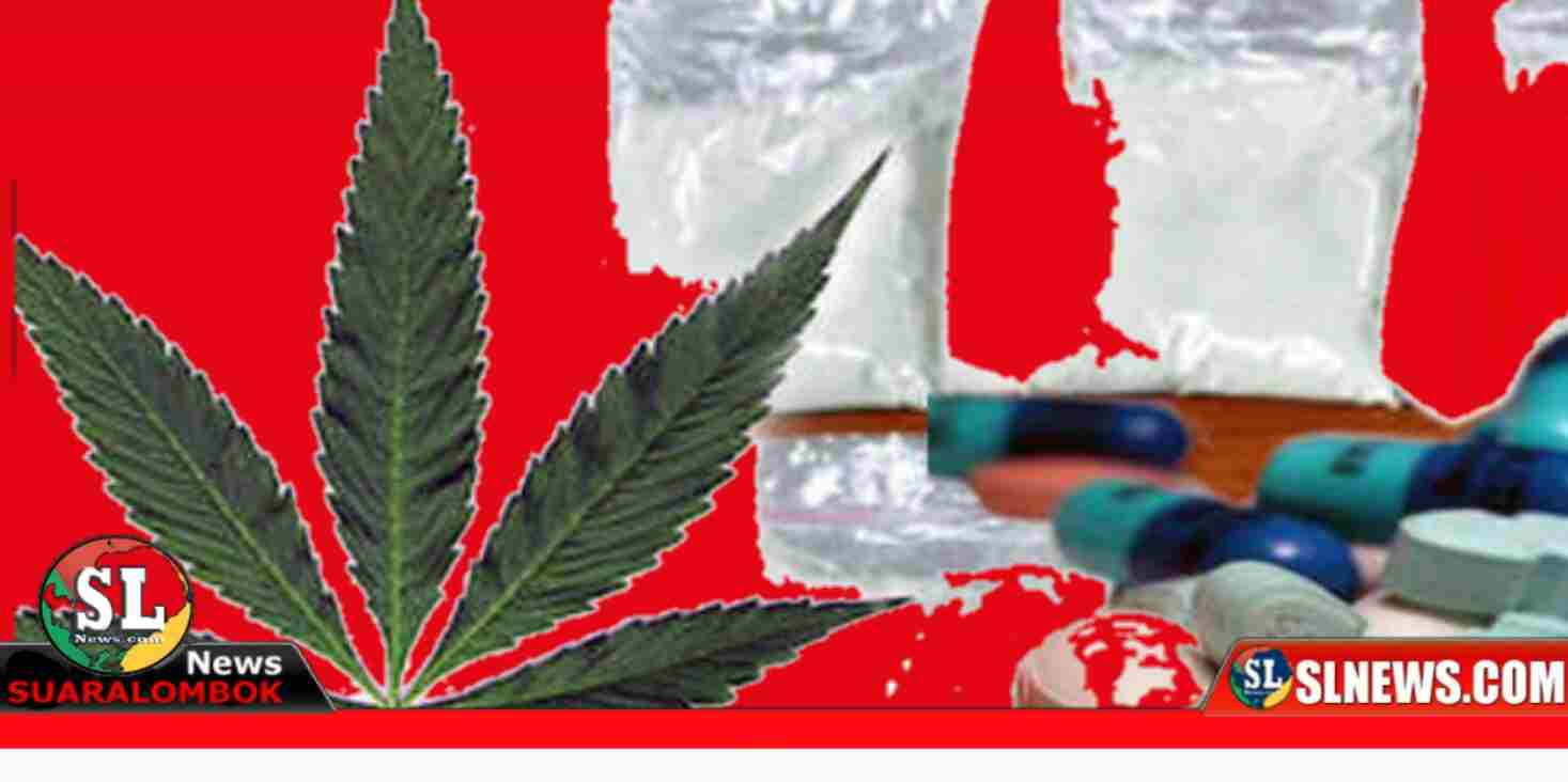 Bakesbangpoldagri Lombok Tengah