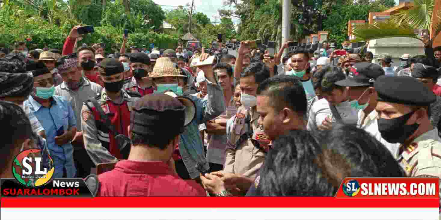 Distributor pupuk bersubsidi CV Fortuna