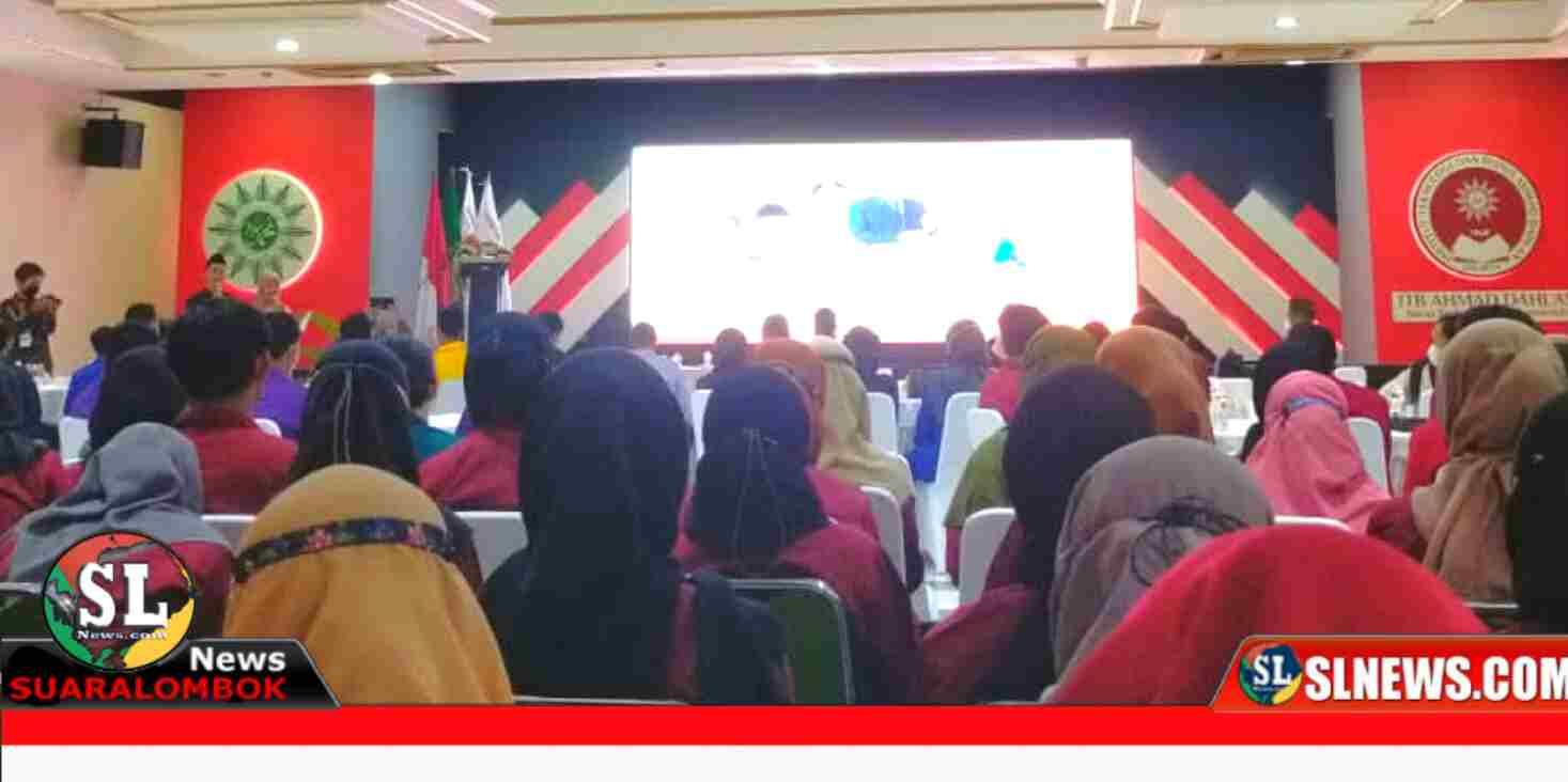 Badan Eksekutif Mahasiswa Perguruan Tinggi Muhammadiyah