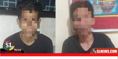 Polsek Praya Timur, Polres Lombok Tengah