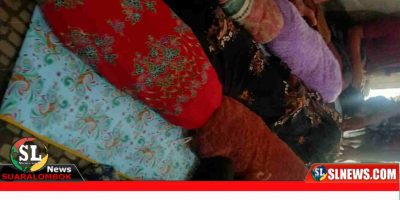 Polsek Praya Tengah, Polres Lombok Tengah