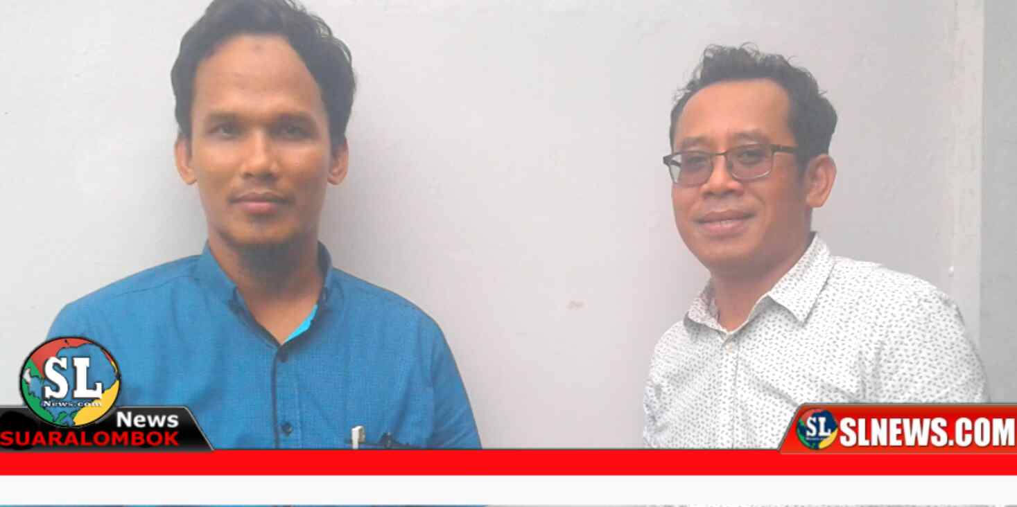 Pengacara Bos Walet, Muhanan, SH