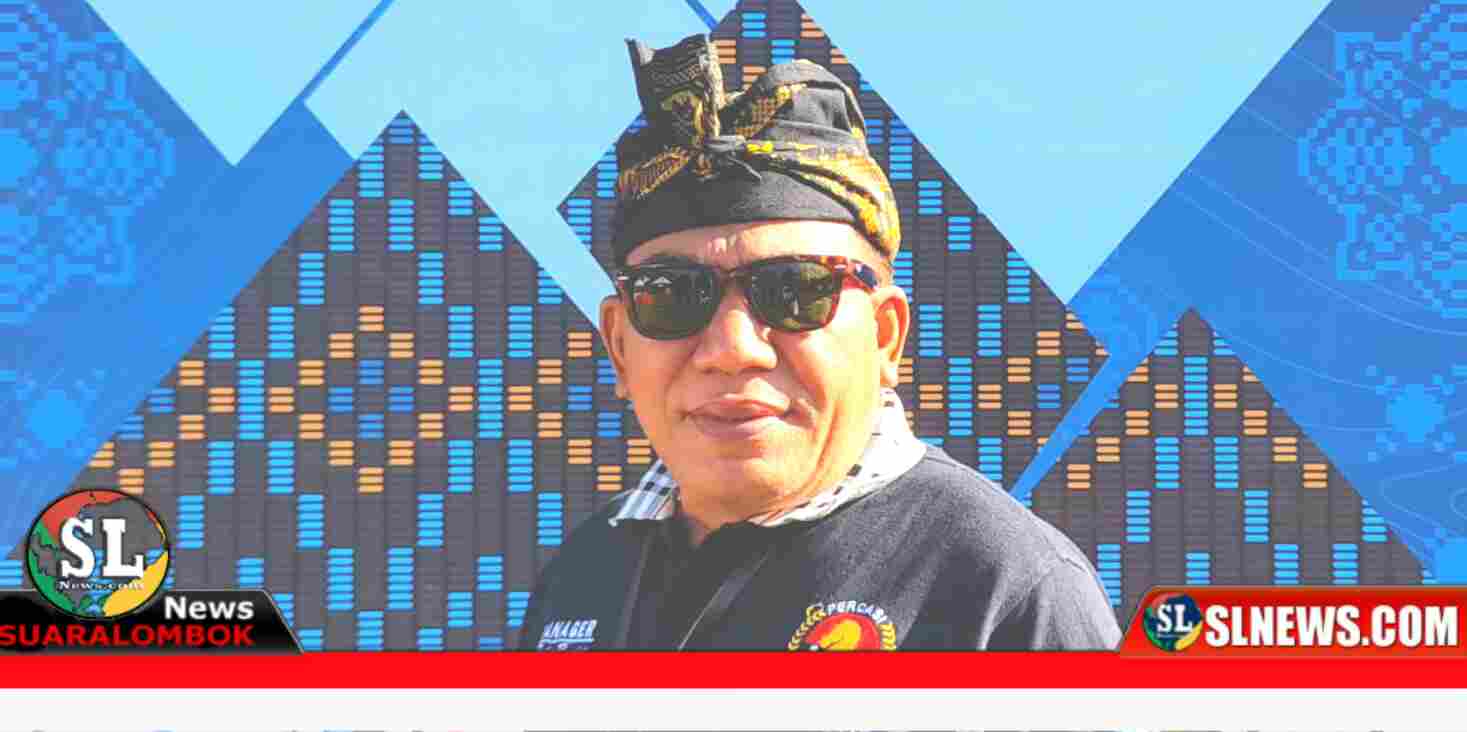 Majelis Adat Sasak