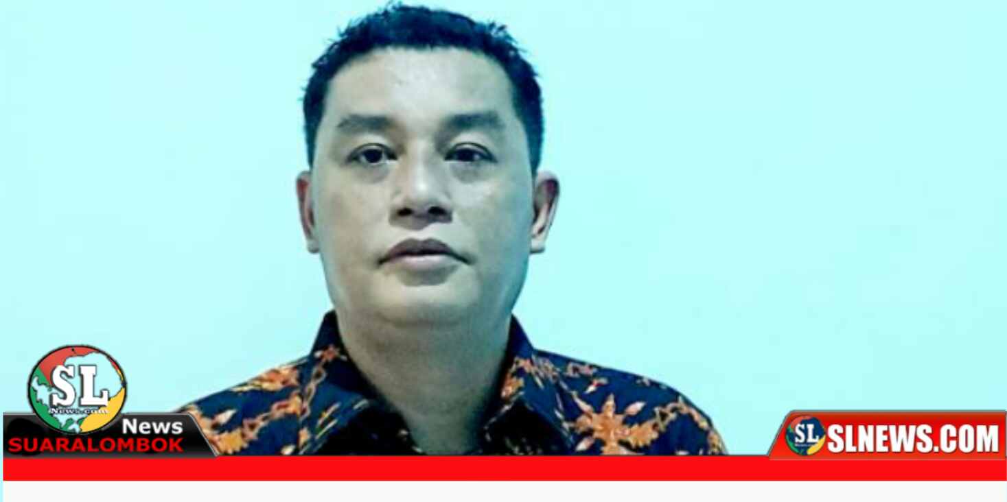MotoGP Mandalika 2022