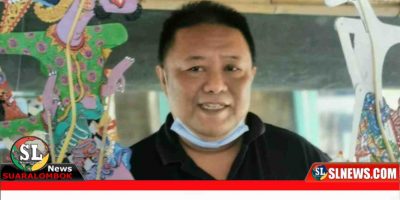 Lembaga Kajian Sosial dan Politik Mi6