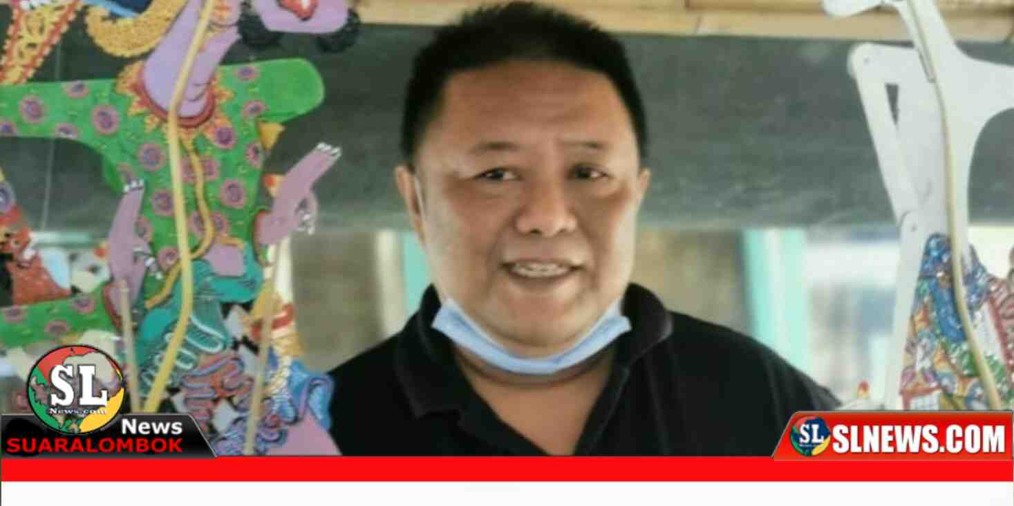 Lembaga Kajian Sosial dan Politik Mi6