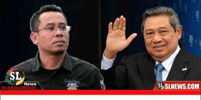 FAKTA RI