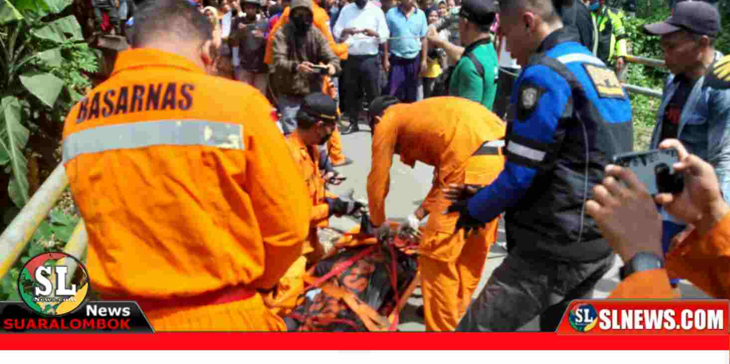 Polsek Pringgarata, Polres Lombok Tengah