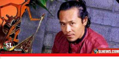 Fakta RI