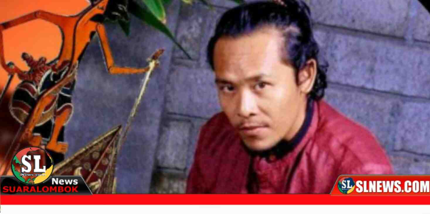 Fakta RI