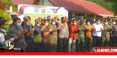 MotoGP Mandalika 2022