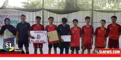 SMK Anak Bangsa