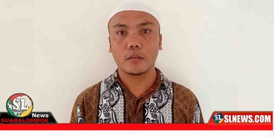 PT Usahatama Bunda Sejati NTB