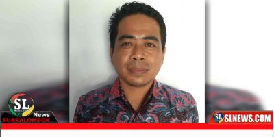 Solidaritas Warg Inter Mandalika