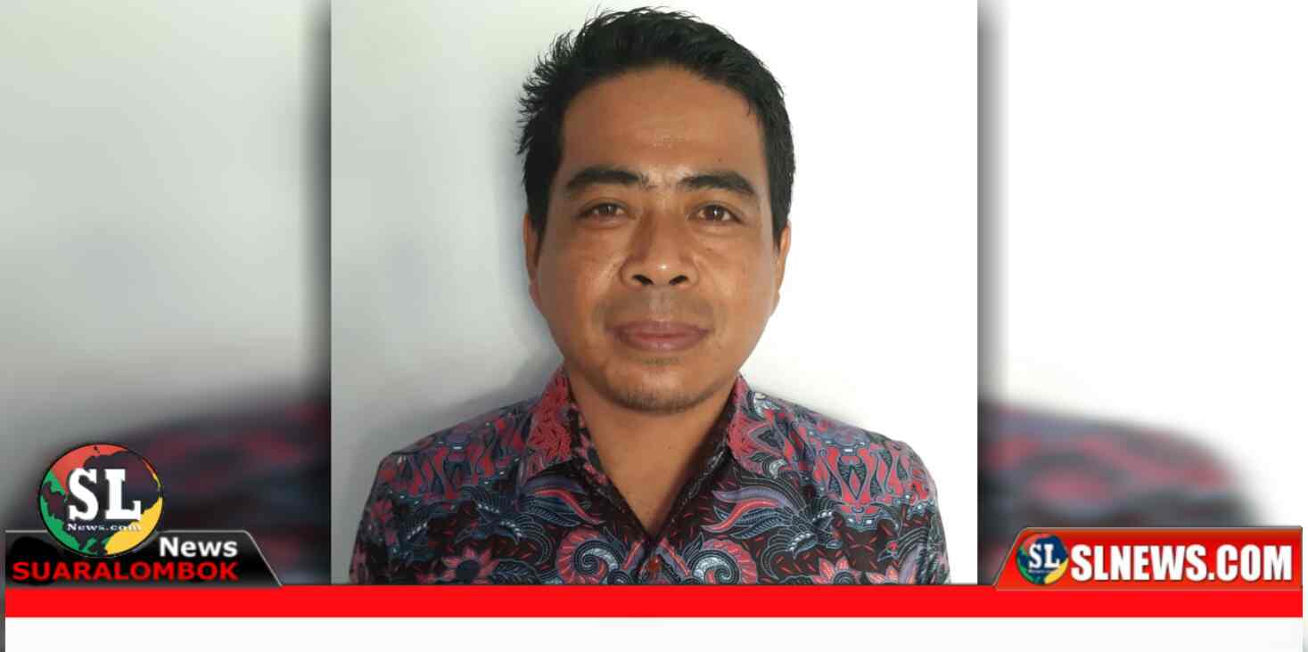 Solidaritas Warg Inter Mandalika