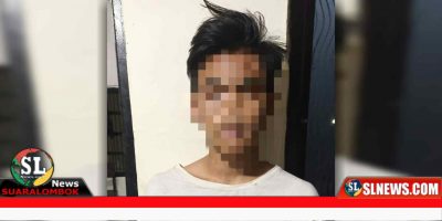 Polsek Jonggat, Polres Lombok Tengah