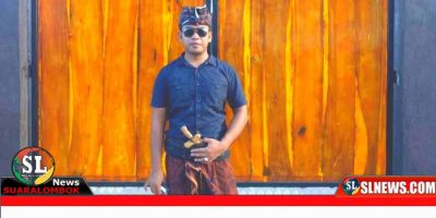 Dusun Jempong Eler Desa Mertak Tombok