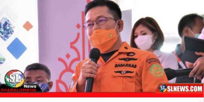 MotoGP Mandalika 2022